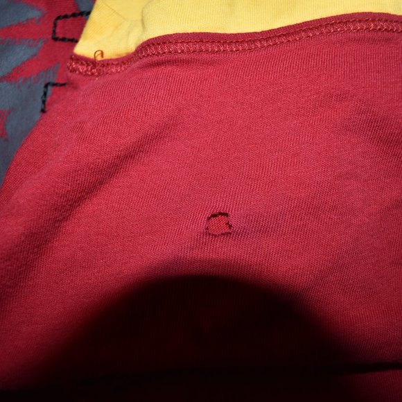 Lance Armstrong Nike Shirt - Picture 8 of 8